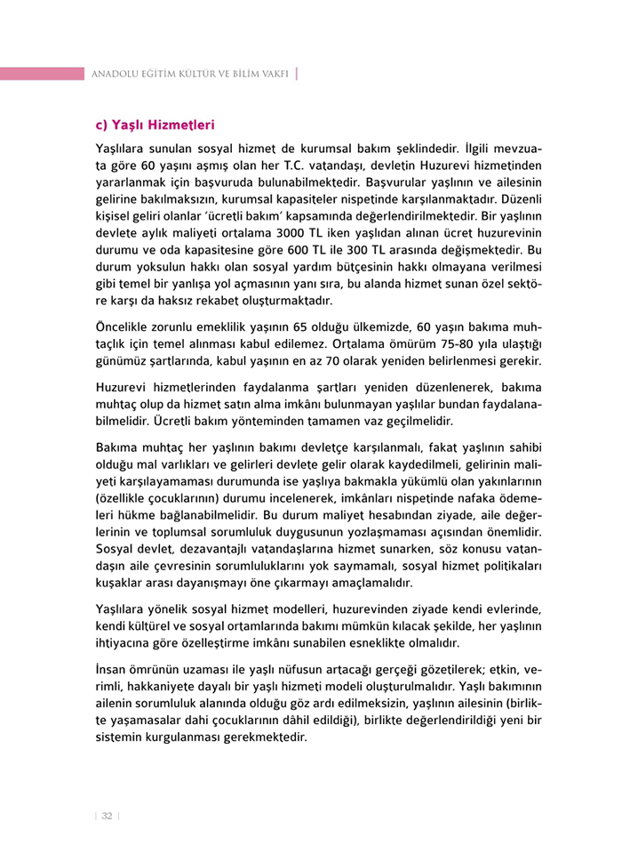 <a href=http://www.anahaberyorum.com/pdf/aile_raporu-2.pdf>Dosya indirmek için tıklayınız...</a>